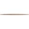Ekena Millwork Empire Wood Fretwork Pierced Ceiling Medallion, Hickory, 32"OD x 11 3/4"ID x 1/4"T CMWP32X32X0250EPHI - alternate 4